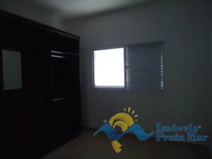 imoveis em peruibe - imoveis praia mar