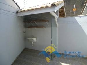 imoveis em peruibe - imoveis praia mar