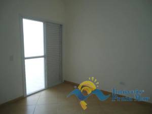 imoveis em peruibe - imoveis praia mar