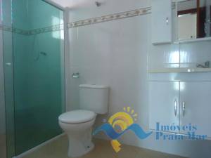 imoveis em peruibe - imoveis praia mar