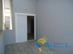 imoveis em peruibe - imoveis praia mar