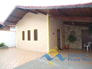 imoveis em peruibe - imoveis praia mar