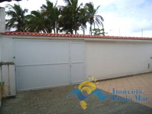 imoveis em peruibe - imoveis praia mar