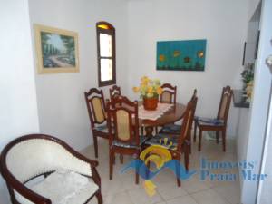 imoveis em peruibe - imoveis praia mar