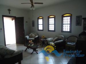 imoveis em peruibe - imoveis praia mar