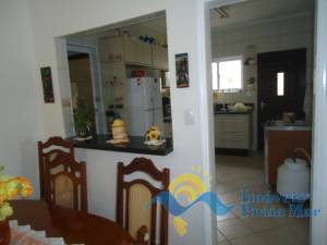 imoveis em peruibe - imoveis praia mar