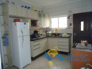 imoveis em peruibe - imoveis praia mar