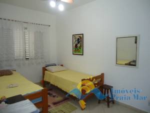 imoveis em peruibe - imoveis praia mar