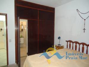 imoveis em peruibe - imoveis praia mar