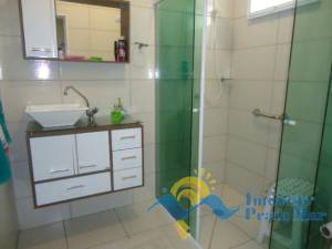 imoveis em peruibe - imoveis praia mar