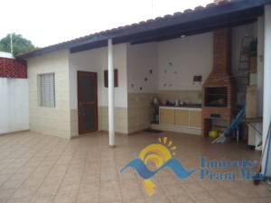 imoveis em peruibe - imoveis praia mar