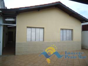 imoveis em peruibe - imoveis praia mar