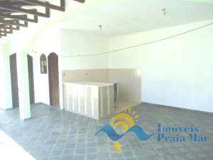 imoveis em peruibe - imoveis praia mar