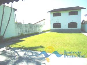 imoveis em peruibe - imoveis praia mar