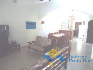 imoveis em peruibe - imoveis praia mar