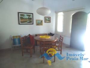 imoveis em peruibe - imoveis praia mar