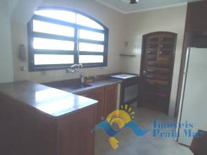 imoveis em peruibe - imoveis praia mar