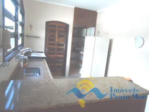 imoveis em peruibe - imoveis praia mar