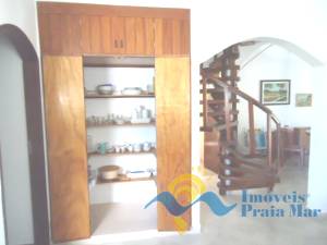 imoveis em peruibe - imoveis praia mar