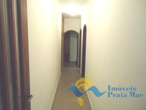 imoveis em peruibe - imoveis praia mar