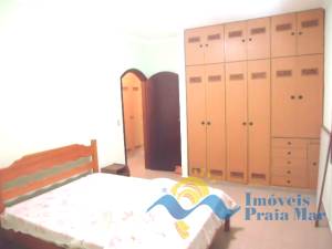 imoveis em peruibe - imoveis praia mar