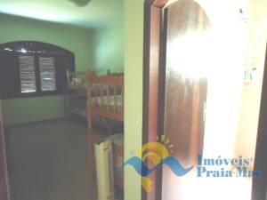 imoveis em peruibe - imoveis praia mar