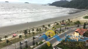 imoveis em peruibe - imoveis praia mar