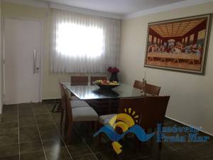 imoveis em peruibe - imoveis praia mar