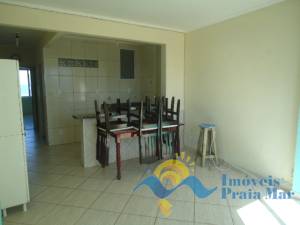 imoveis em peruibe - imoveis praia mar