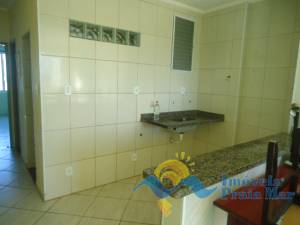 imoveis em peruibe - imoveis praia mar