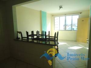 imoveis em peruibe - imoveis praia mar