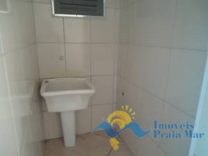 imoveis em peruibe - imoveis praia mar