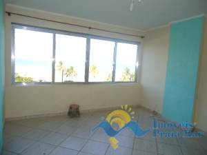 imoveis em peruibe - imoveis praia mar