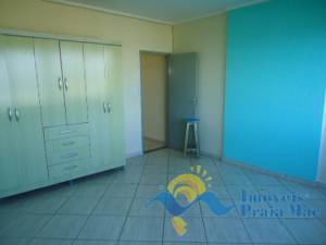 imoveis em peruibe - imoveis praia mar