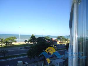 imoveis em peruibe - imoveis praia mar