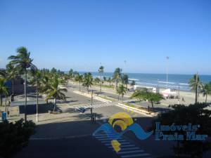 imoveis em peruibe - imoveis praia mar