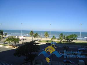 imoveis em peruibe - imoveis praia mar