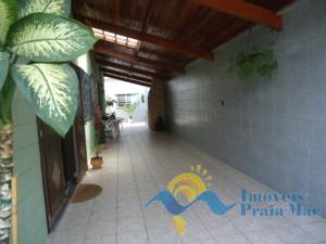 imoveis em peruibe - imoveis praia mar