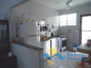 imoveis em peruibe - imoveis praia mar