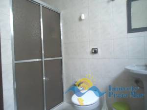 imoveis em peruibe - imoveis praia mar