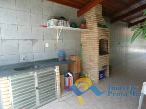 imoveis em peruibe - imoveis praia mar