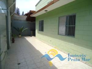 imoveis em peruibe - imoveis praia mar