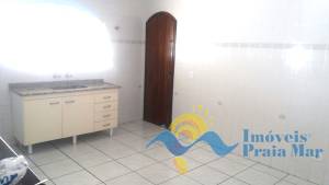 imoveis em peruibe - imoveis praia mar