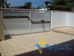 imoveis em peruibe - imoveis praia mar