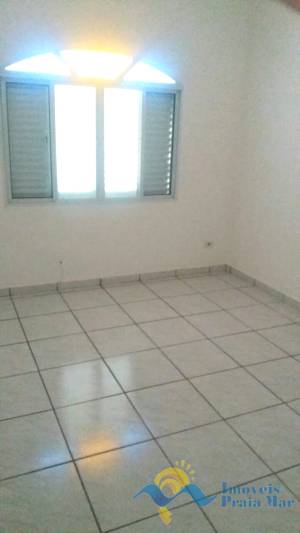 imoveis em peruibe - imoveis praia mar