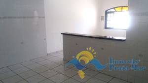 imoveis em peruibe - imoveis praia mar