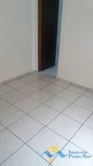 imoveis em peruibe - imoveis praia mar