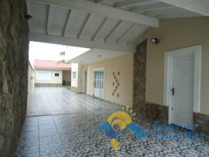 imoveis em peruibe - imoveis praia mar