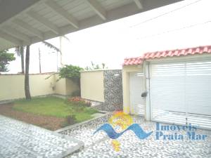 imoveis em peruibe - imoveis praia mar