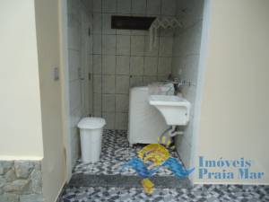 imoveis em peruibe - imoveis praia mar